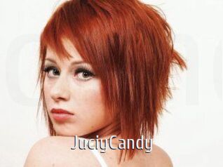 JuciyCandy