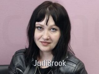 JudiBrook