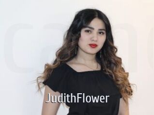 JudithFlower