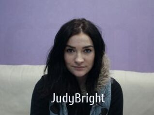 JudyBright