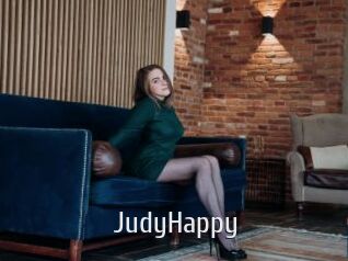 JudyHappy