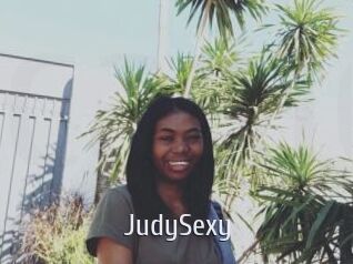 JudySexy