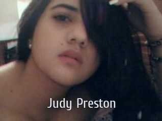 Judy_Preston