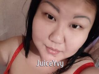 JuiceYvy