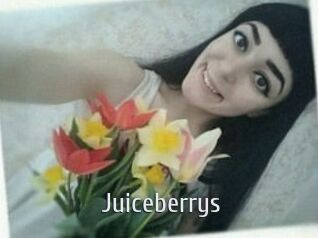 Juice_berrys