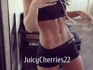 JuicyCherries22