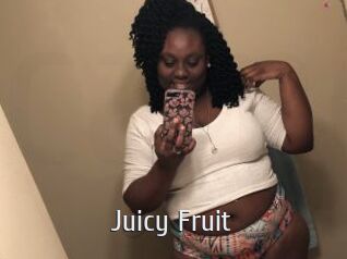 Juicy_Fruit_