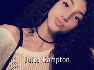 Jules_Hampton