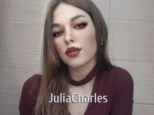 JuliaCharles