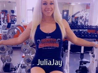 JuliaJay