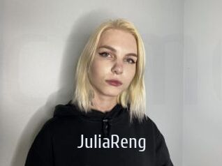 JuliaReng