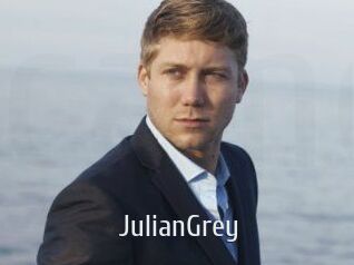 JulianGrey