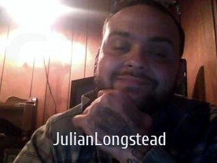 JulianLongstead