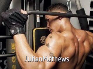 JulianMathews