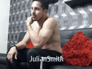 Julian_Smith