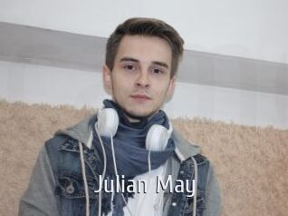 Julian_May