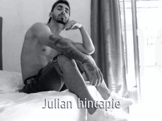 Julian_hincapie