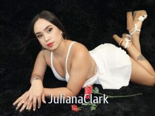 JulianaClark