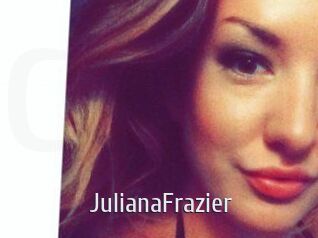 Juliana_Frazier