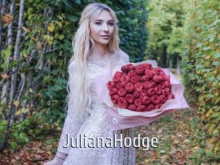 JulianaHodge