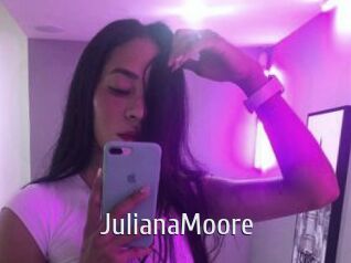 Juliana_Moore