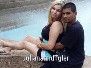 Juliana_and_Tyler