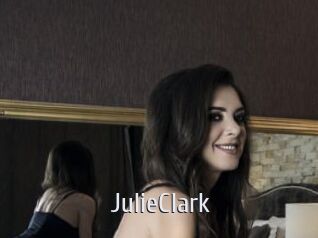 JulieClark