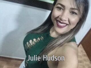 Julie_Hudson