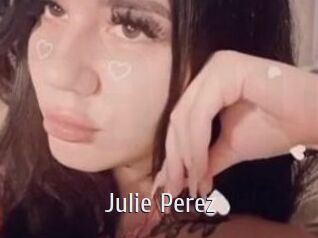 Julie_Perez