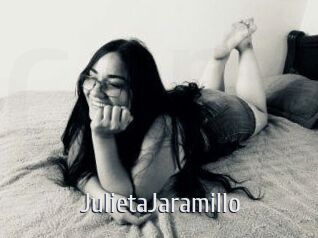 JulietaJaramillo