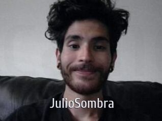 Julio_Sombra