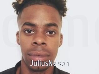 Julius_Nelson