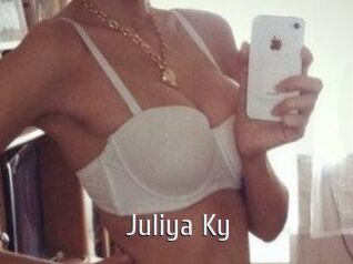 Juliya_Ky