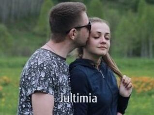Jultimia