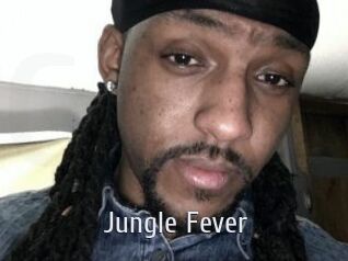 Jungle_Fever