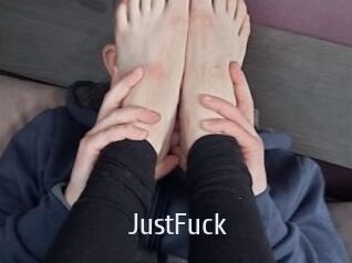 JustFuck