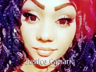Justice_Camari