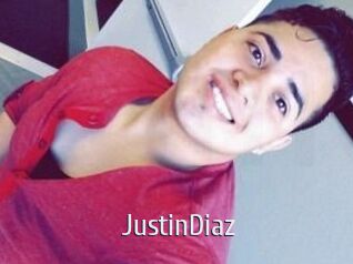 Justin_Diaz