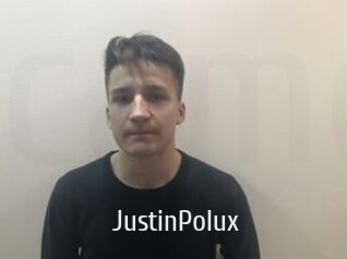 JustinPolux