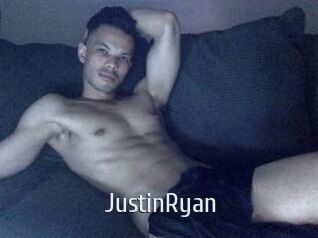 JustinRyan