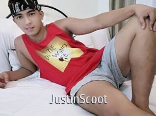 JustinScoot