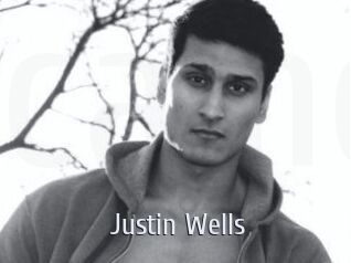 Justin_Wells