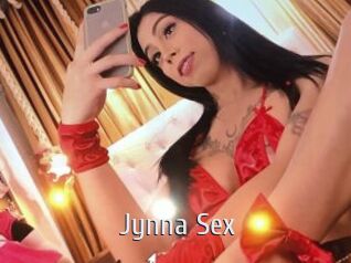 Jynna_Sex