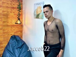 Jaccob22