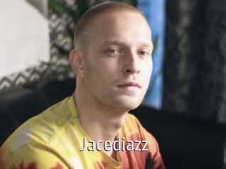 Jacediazz