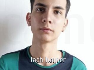 Jach_harper