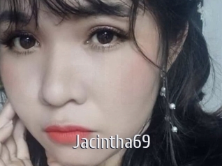 Jacintha69