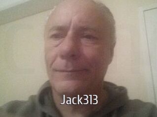 Jack313