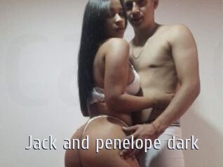 Jack_and_penelope_dark