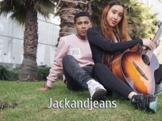 Jackandjeans